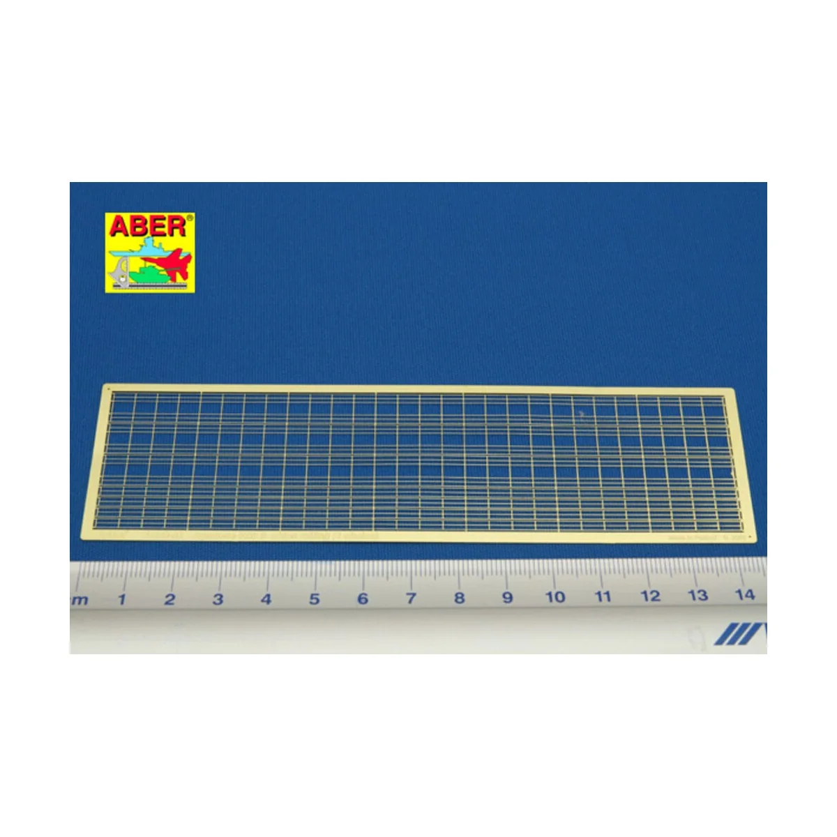 Japanese WW II Ships raIling (1 choice), 1/400 - Aber Models RE-400-06 Japanese WW II Ships raIling (1 choice), 1/400 - Aber Models RE-400-06