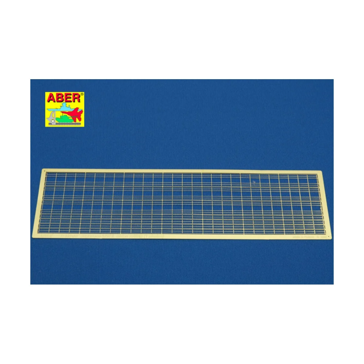 Japanese WW II Ships raIling (1 choice), 1/400 - Aber Models RE-400-06 Japanese WW II Ships raIling (1 choice), 1/400 - Aber Models RE-400-06