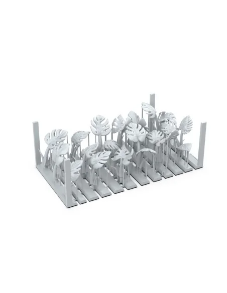 MONSTERA - AK Interactive AKBIT0025
