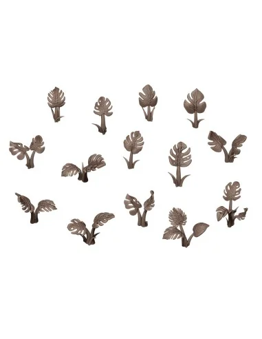 MONSTERA - AK Interactive AKBIT0025