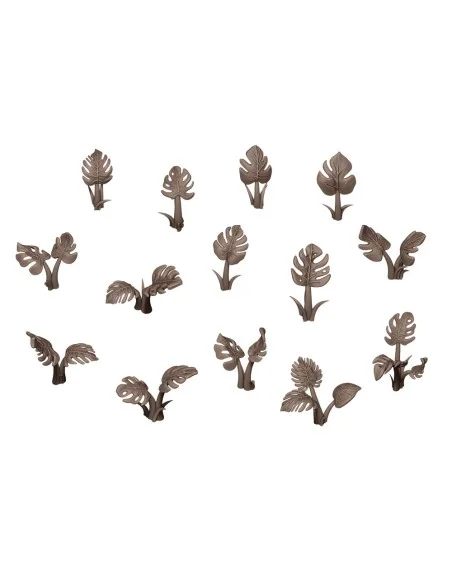 [NO_DESC] MONSTERA - AK Interactive AKBIT0025