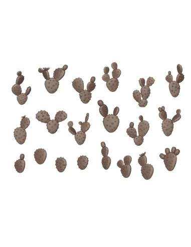 NOPAL CACTUS - AK Interactive AKBIT0026