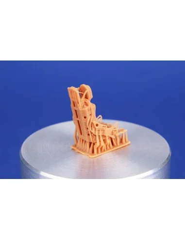 F-84F Thunderstreak Seat for Special Hobby, 1/72 - Special Hobby 12...