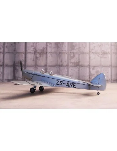 [NO_DESC] DH.94 Moth Minor 'Under the Southern Cross', 1/72 - Speci...