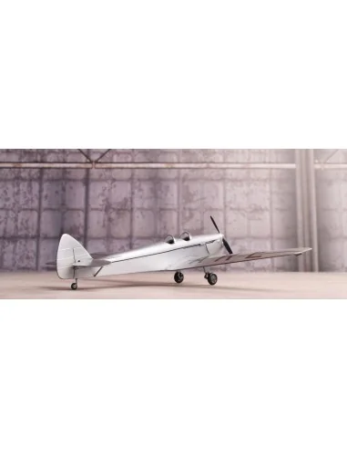 DH.94 Moth Minor 'Under the Southern Cross', 1/72 - Special Hobby 1...