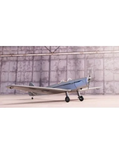 DH.94 Moth Minor 'Under the Southern Cross', 1/72 - Special Hobby 1...