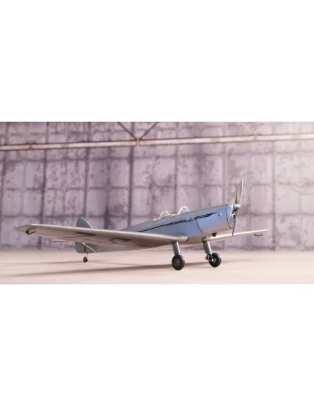 DH.94 Moth Minor 'Under the Southern Cross', 1/72 - Special Hobby 1...