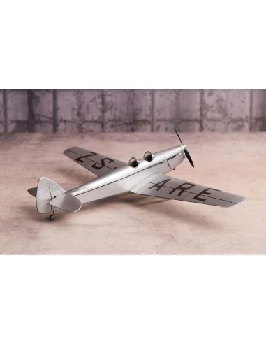 DH.94 Moth Minor 'Under the Southern Cross', 1/72 - Special Hobby 1...