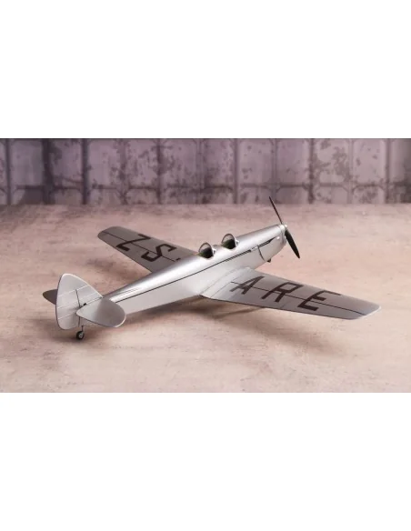 DH.94 Moth Minor 'Under the Southern Cross', 1/72 - Special Hobby 1...