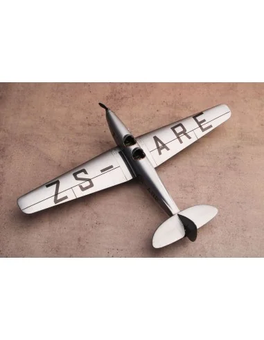 [NO_DESC] DH.94 Moth Minor 'Under the Southern Cross', 1/72 - Speci...