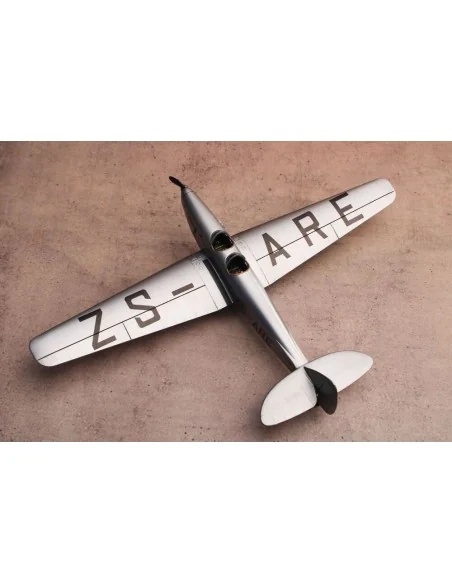 DH.94 Moth Minor 'Under the Southern Cross', 1/72 - Special Hobby 1...