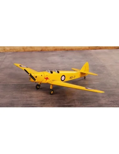 DH.94 Moth Minor 'Under the Southern Cross', 1/72 - Special Hobby 1...