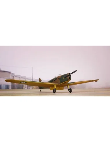 DH.94 Moth Minor 'Under the Southern Cross', 1/72 - Special Hobby 1...