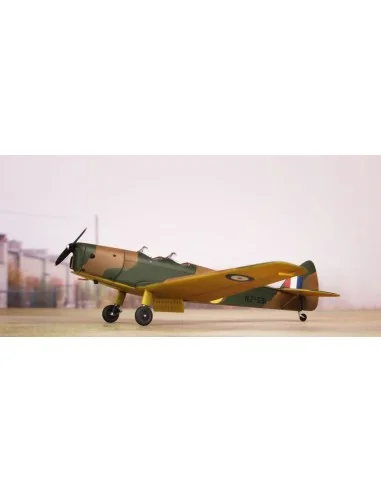 DH.94 Moth Minor 'Under the Southern Cross', 1/72 - Special Hobby 1...