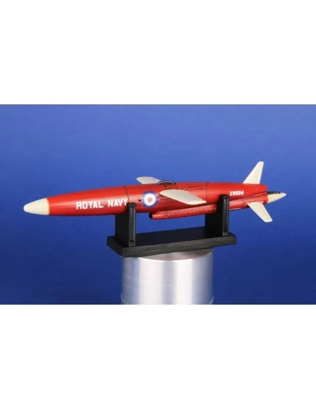 MQM-74A Chukar Target Drone, 1/32 - CMK 129-P32004