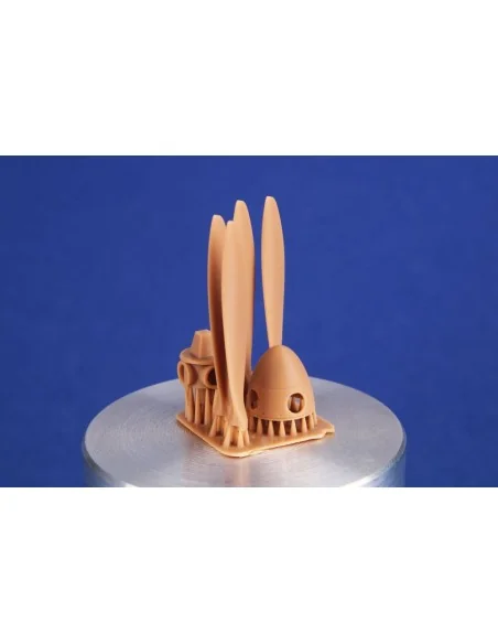 [NO_DESC] Fairey Barracuda Correction Propeller Set for Special Hob...