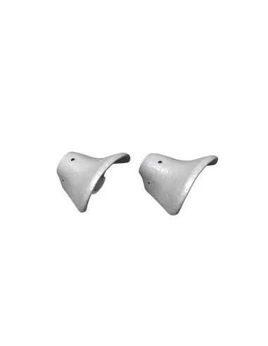 Hetzer Mid + Late 'Saukopf' Mantlet Correction (Short Type) for Aca...