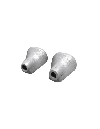 [NO_DESC] Hetzer Mid + Late 'Saukopf' Mantlet Correction (Long Type...
