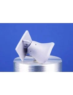 Hetzer Mid + Late ‘Saukopf’ Mantlet Correction (Short Type) for Tak... 2