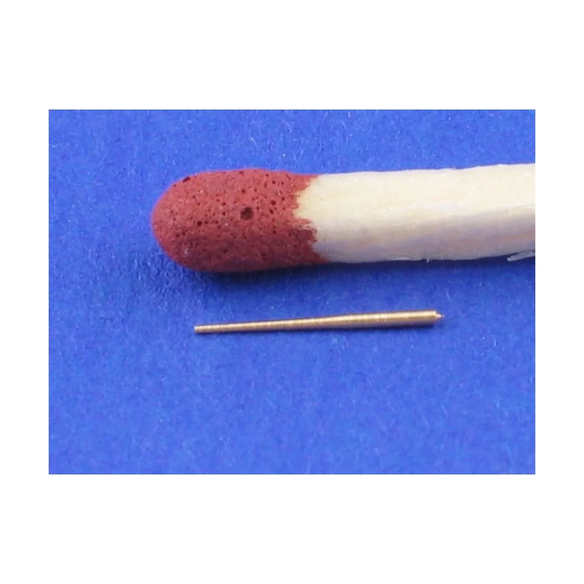 Set of12 pcs 100 mm barrels for ships Richelieu, Jean Bart, 1/700 -... Set of12 pcs 100 mm barrels for ships Richelieu, Jean Bart, 1/700 -...