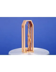 [NO_DESC] MG 42 Machine Gun for Marder IIIM for Tamiya, 1/48 - CMK ... 2