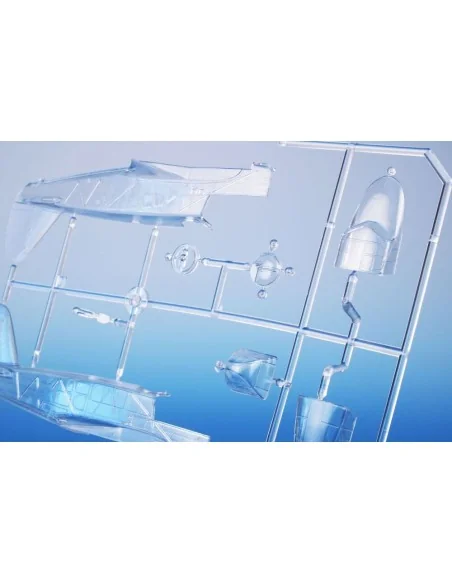 [NO_DESC] Caproni Ca.312 'Italian Export Bomber', 1/72 - Special Ho...