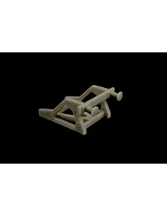 [NO_DESC] Buffers-end track, 1/144 - Brengun BRL144038 2