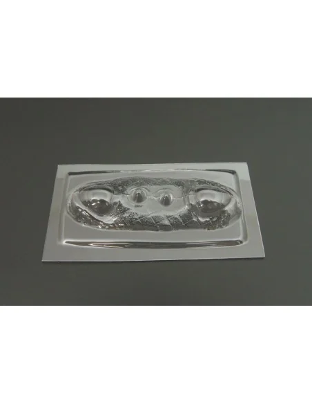 [NO_DESC] Canbera B-57A-RB-57A, B Mk-20-62, T 17 (canopy), 1/144 - ...