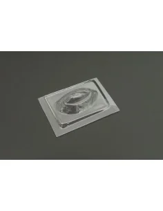 [NO_DESC] MiG17F (canopy), 1/144 - Brengun BRL144048 2