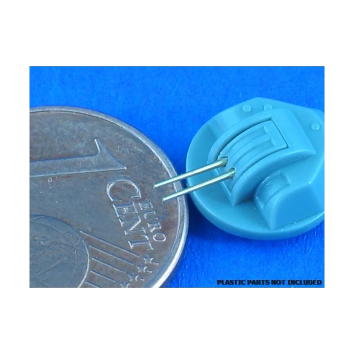 Set of 12 pcs 127 mm barrels for ships Yamato, Musashi, 1/700 - Abe... Set of 12 pcs 127 mm barrels for ships Yamato, Musashi, 1/700 - Abe...