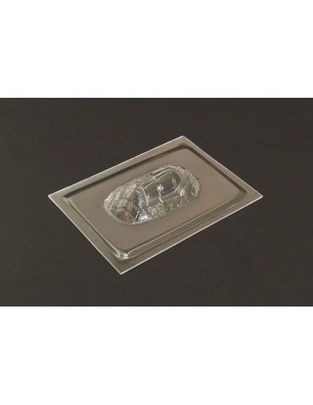 [NO_DESC] J2M3 Raiden canopy (Fujimi), 1/144 - Brengun BRL144063
