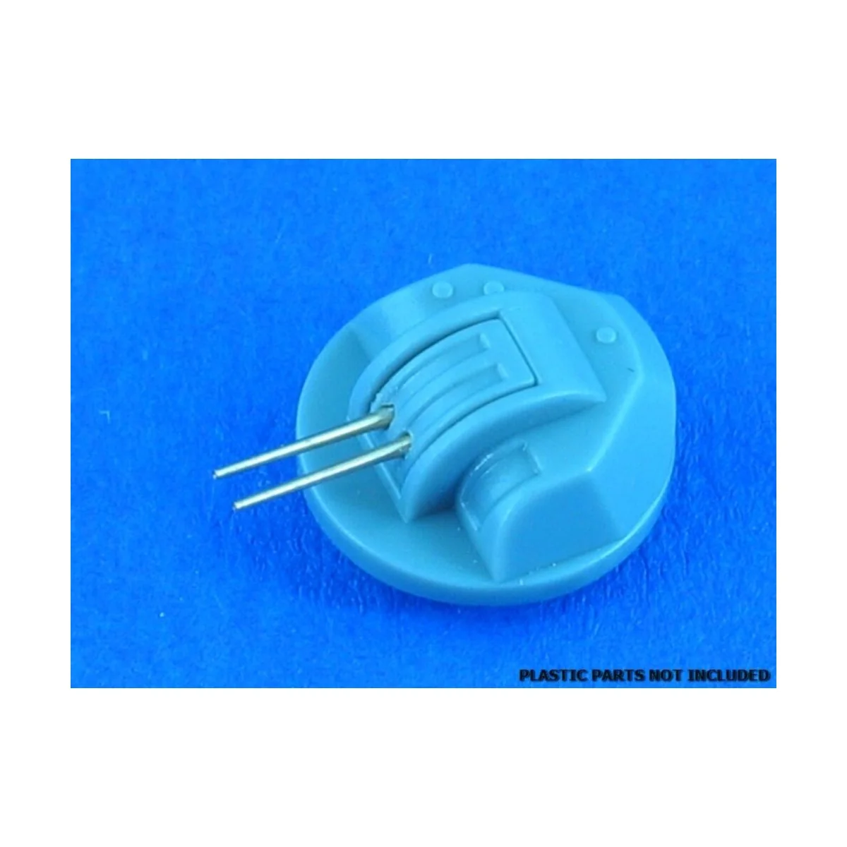 Set of 12 pcs 127 mm barrels for ships Yamato, Musashi, 1/700 - Abe... Set of 12 pcs 127 mm barrels for ships Yamato, Musashi, 1/700 - Abe...