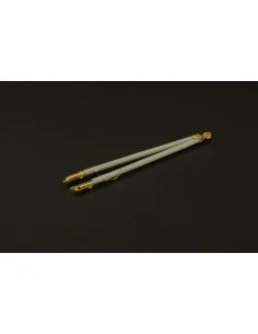 [NO_DESC] U S Navy Tow bar, 1/144 - Brengun BRL144115
