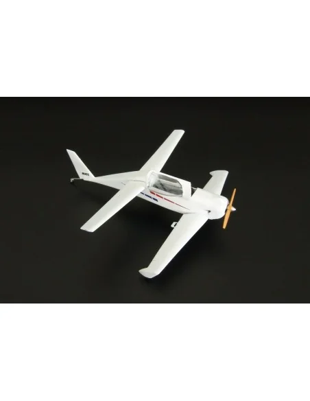 [NO_DESC] Rutan Quickie, 1/72 - Brengun BRS72008