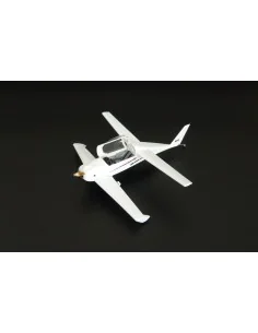 [NO_DESC] Rutan Quickie, 1/72 - Brengun BRS72008 2