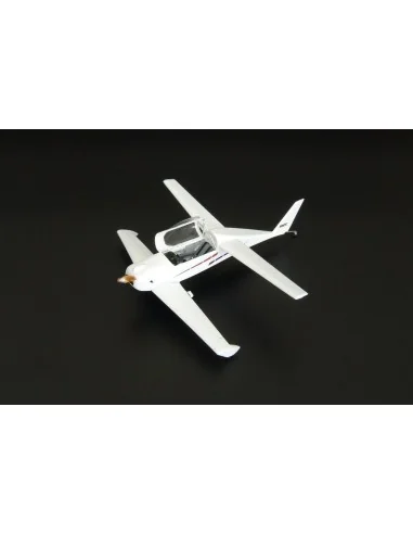 [NO_DESC] Rutan Quickie, 1/72 - Brengun BRS72008