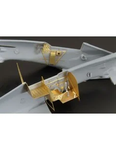 MS-406, 1/72 - Brengun BRL72038