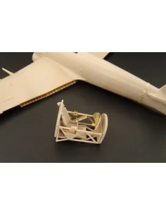Typhoon Mk Ib (Brengun), 1/72 - Brengun BRL72048 2