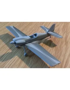Z-50 Paint masks, 1/72 - Brengun BRL72098