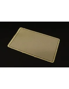 Round holes, 1/72 - Brengun BRL72115