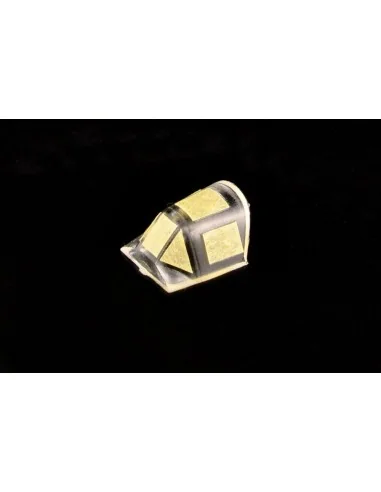 [NO_DESC] Bachem Ba349A CANOPY MASKS (Brengun kit), 1/72 - Brengun ...