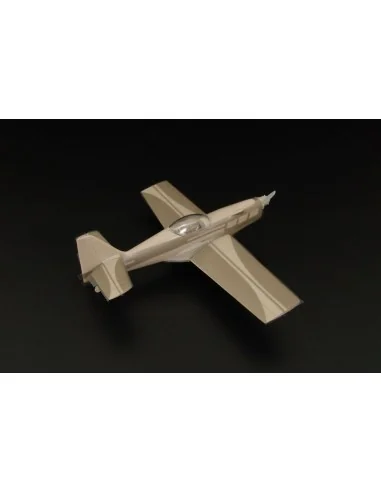 [NO_DESC] Z-50M Paint masks (Brengun), 1/72 - Brengun BRL72123