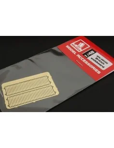 [NO_DESC] British walkboard, 1/48 - Brengun BRL48035 2
