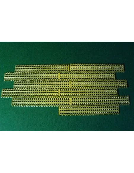 PSP Marston Mattings, 1/48 - Brengun BRL48048