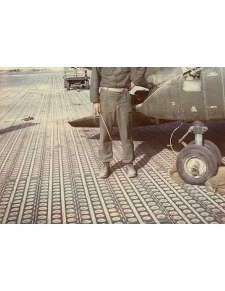 PSP Marston Mattings, 1/48 - Brengun BRL48048