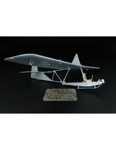[NO_DESC] SG-38 (Special hobby), 1/48 - Brengun BRL48069 2
