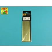 Ship stairs - Aber Models RE-700-03