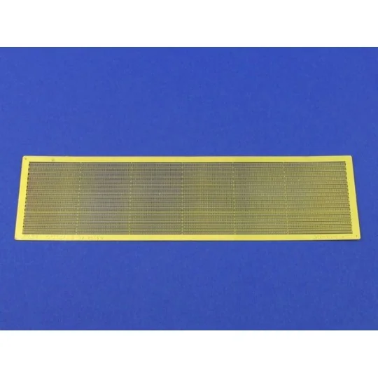 Ship ladders - Aber Models RE-700-04