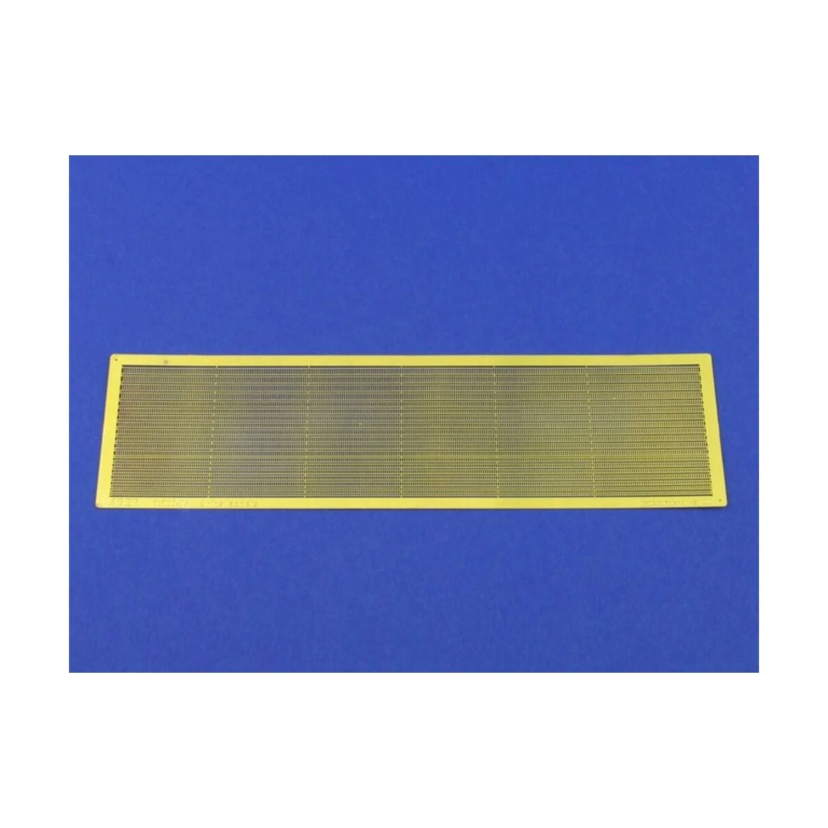 Ship ladders - Aber Models RE-700-04