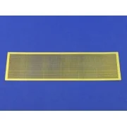 Ship ladders - Aber Models RE-700-04